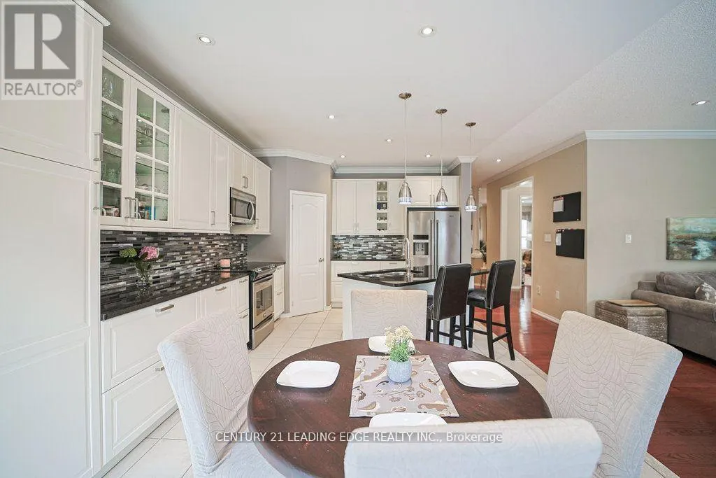 1217 LEACOCK COURT