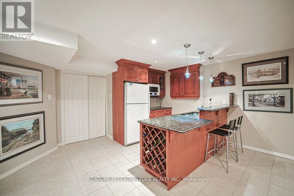 1217 LEACOCK COURT