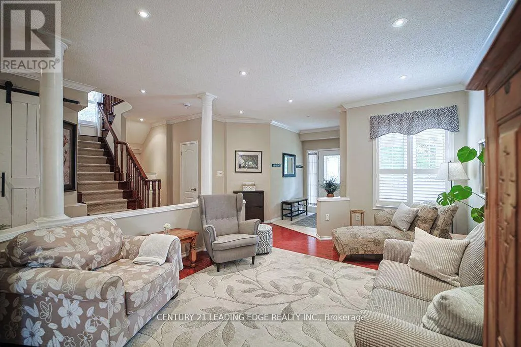 1217 LEACOCK COURT