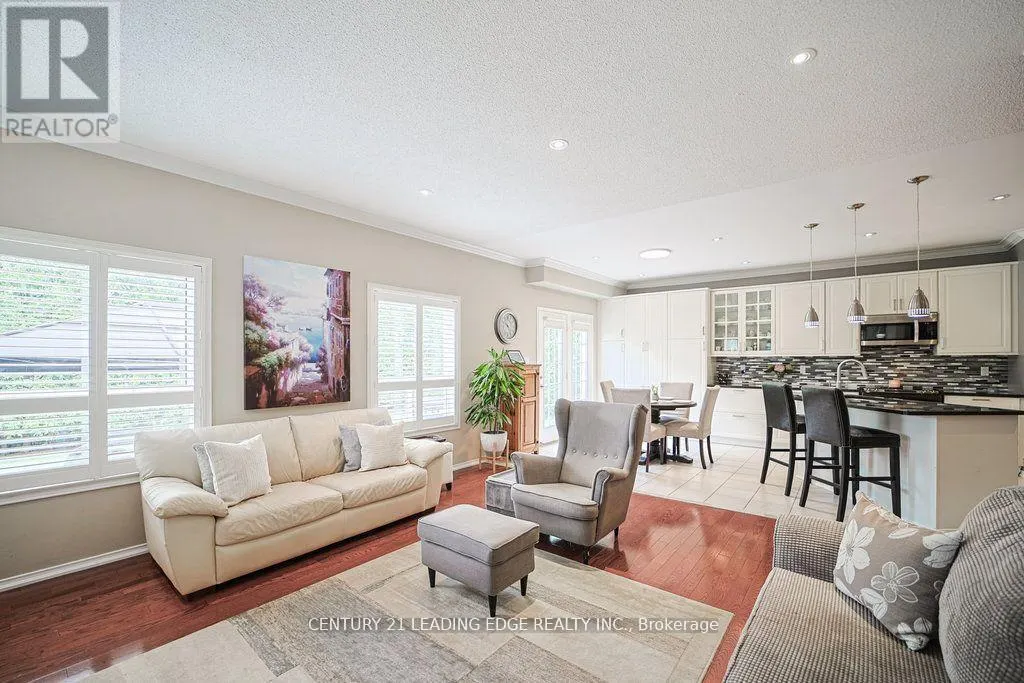 1217 LEACOCK COURT