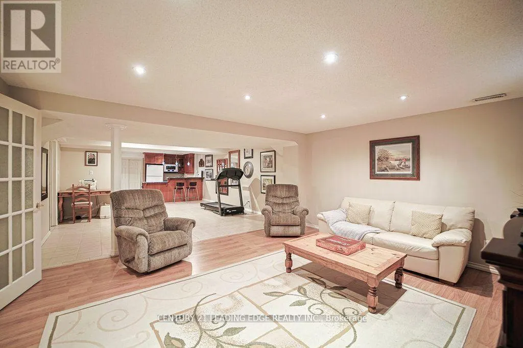 1217 LEACOCK COURT