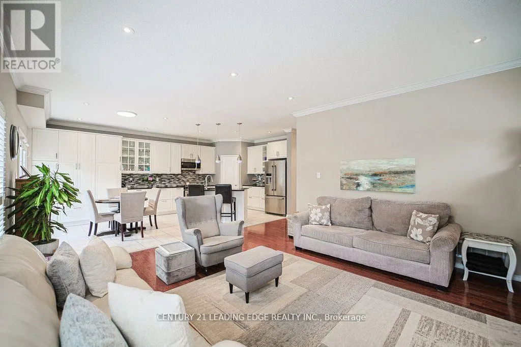 1217 LEACOCK COURT