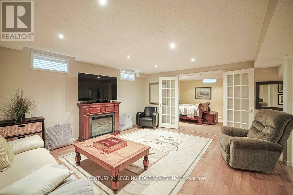 1217 LEACOCK COURT
