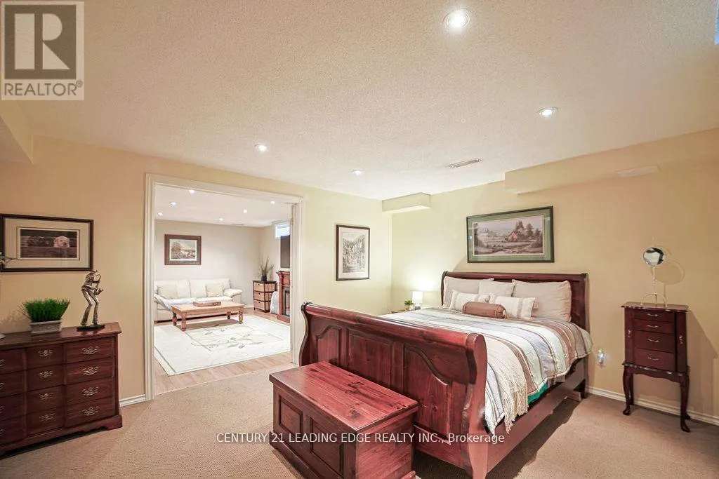 1217 LEACOCK COURT