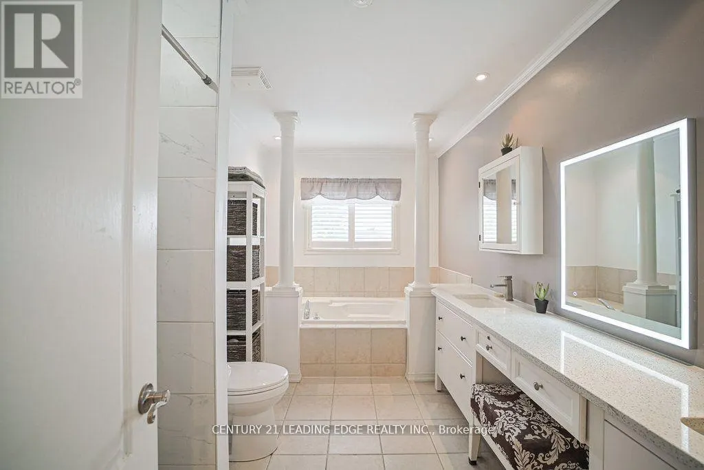 1217 LEACOCK COURT