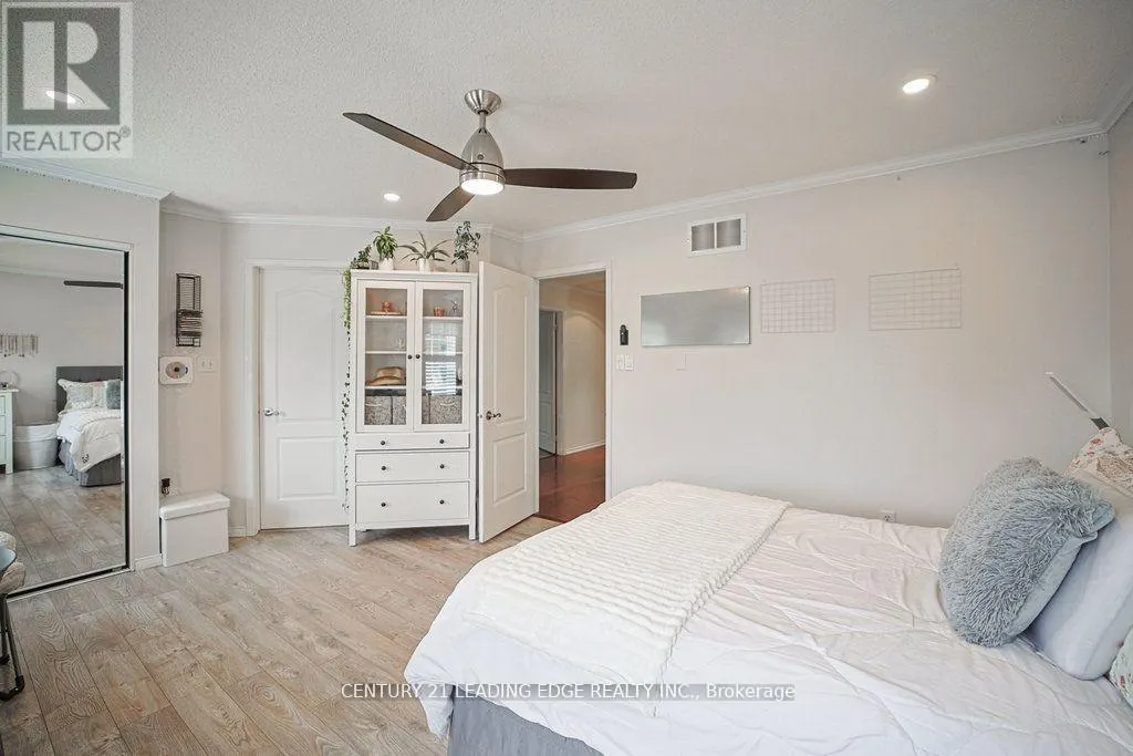 1217 LEACOCK COURT
