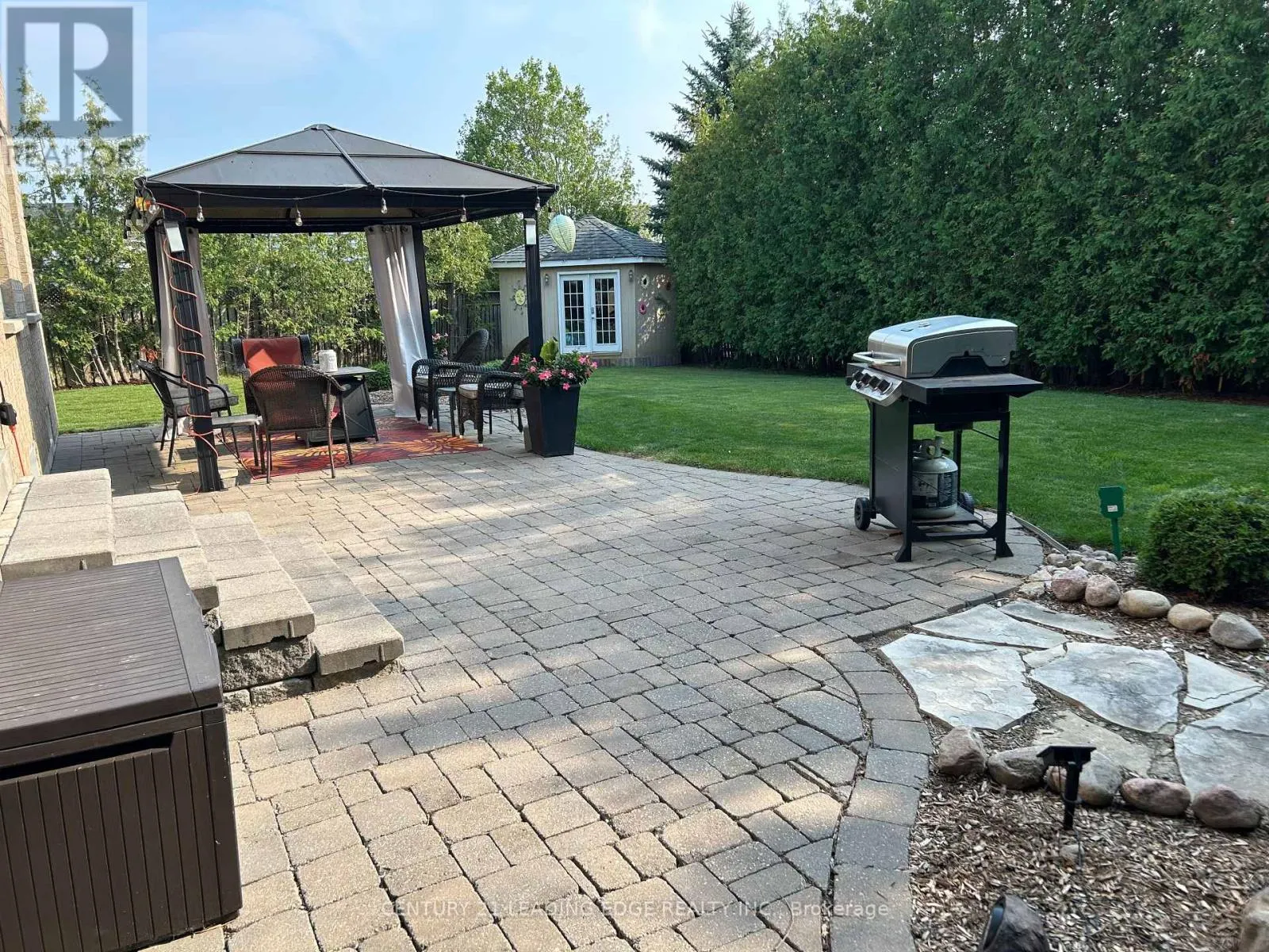 1217 LEACOCK COURT