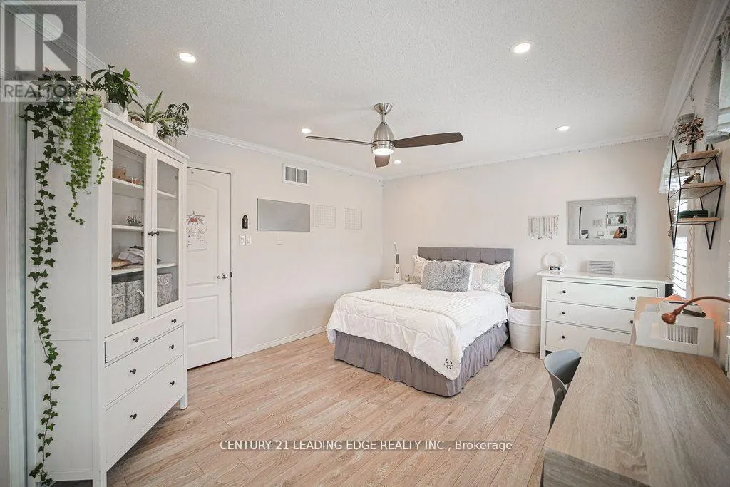 1217 LEACOCK COURT