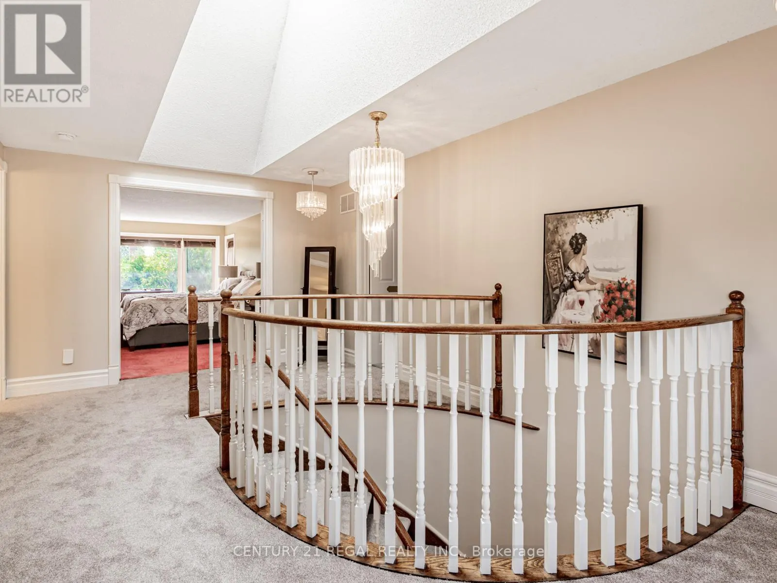 42 MILNER CRESCENT
