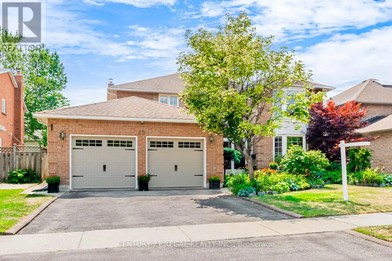 42 MILNER CRESCENT