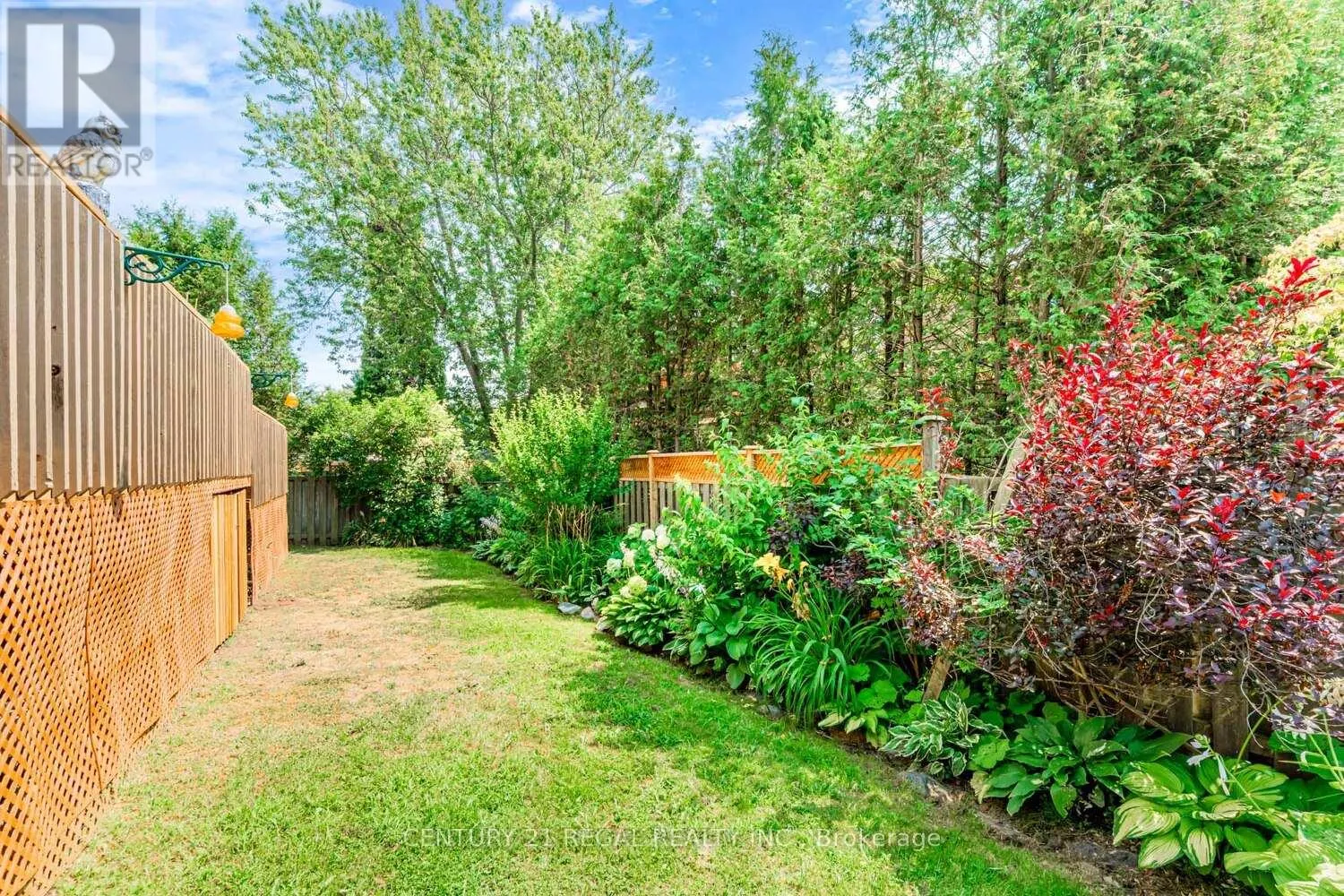 42 MILNER CRESCENT