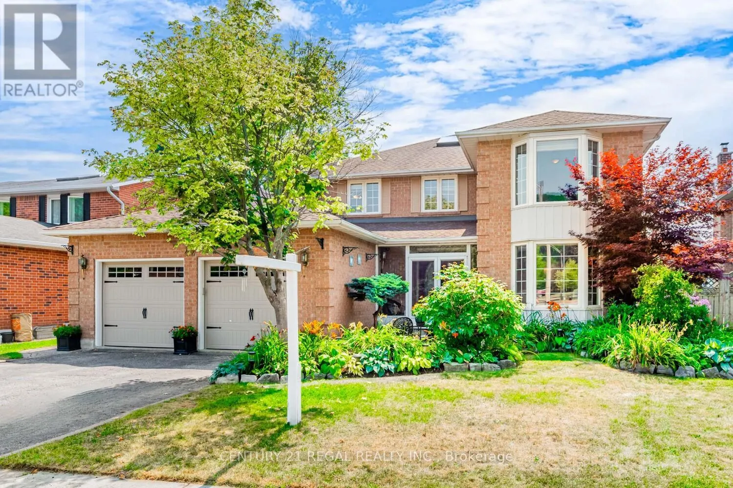 42 MILNER CRESCENT