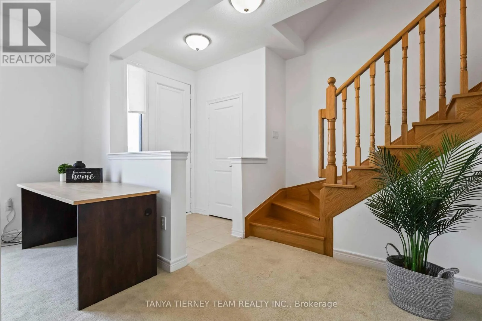 36 DOCKSIDE WAY