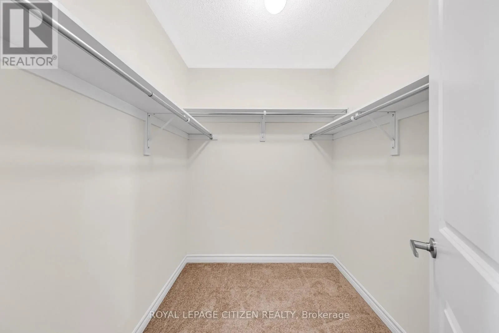 1151 SKYRIDGE BOULEVARD