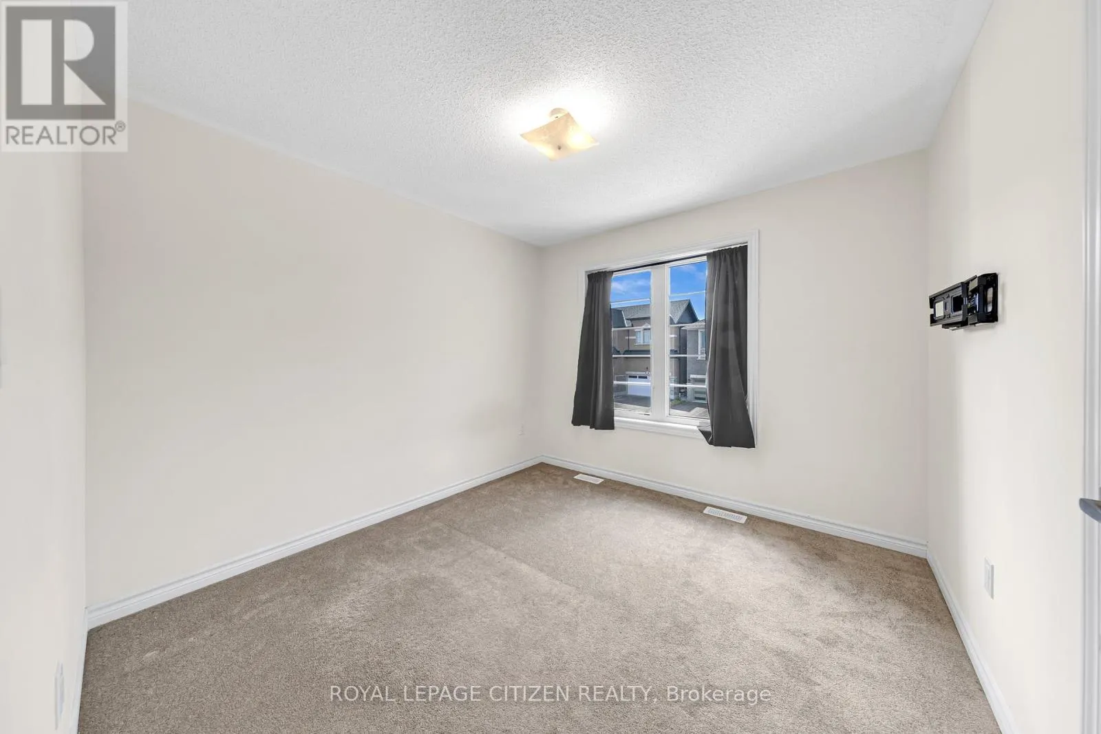 1151 SKYRIDGE BOULEVARD