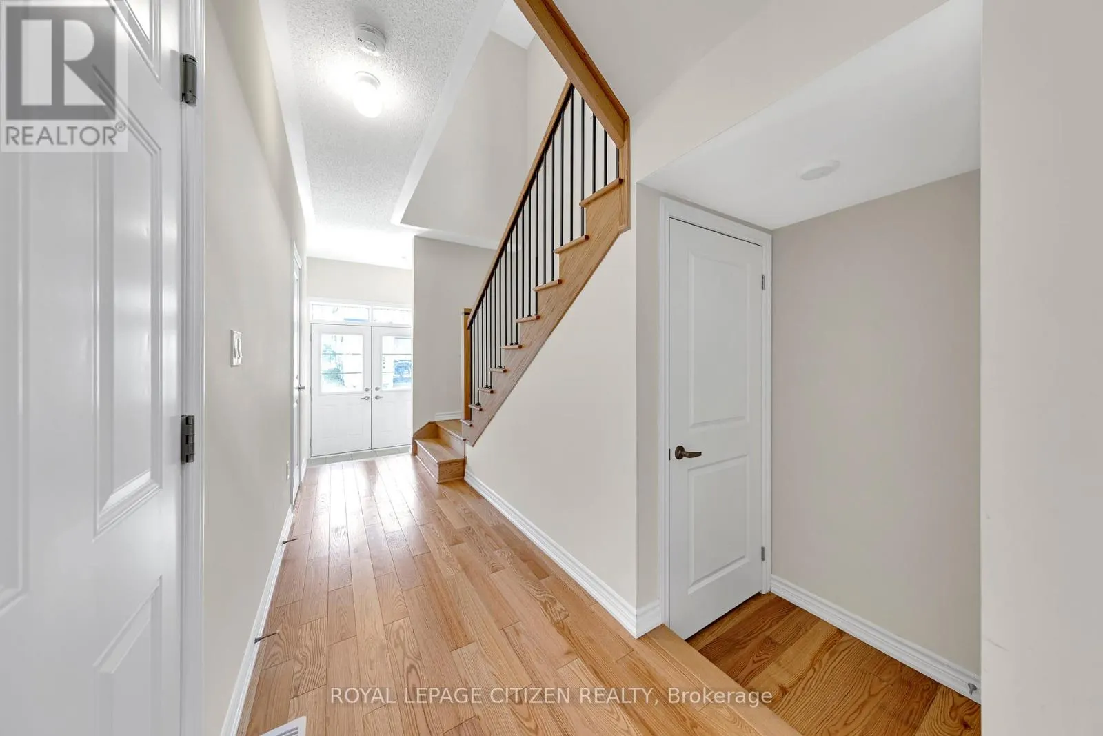 1151 SKYRIDGE BOULEVARD