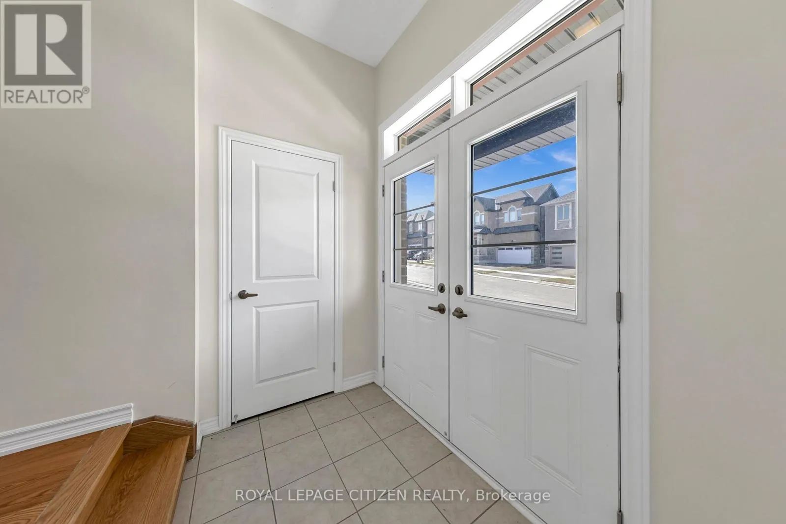 1151 SKYRIDGE BOULEVARD