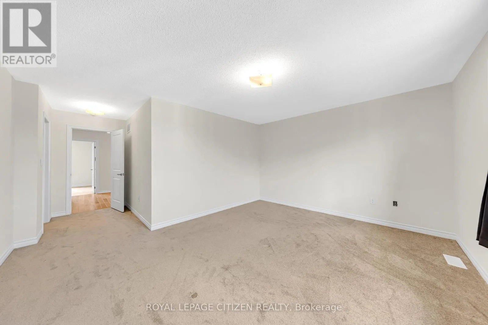 1151 SKYRIDGE BOULEVARD