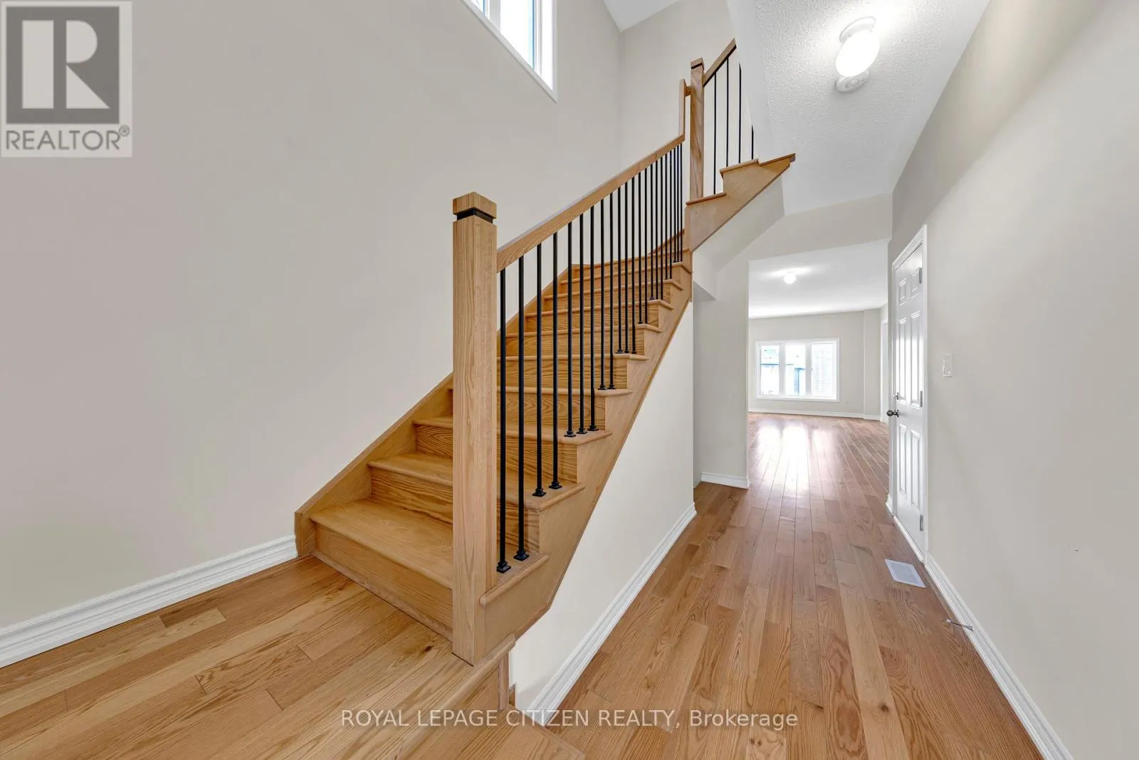 1151 SKYRIDGE BOULEVARD