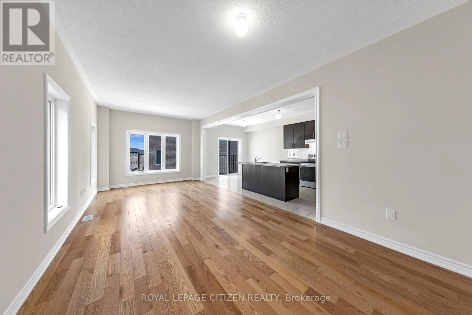 1151 SKYRIDGE BOULEVARD