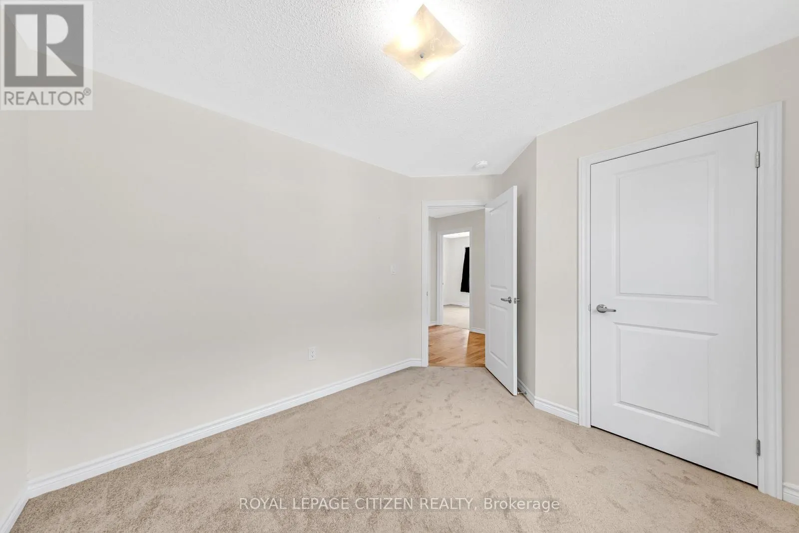 1151 SKYRIDGE BOULEVARD
