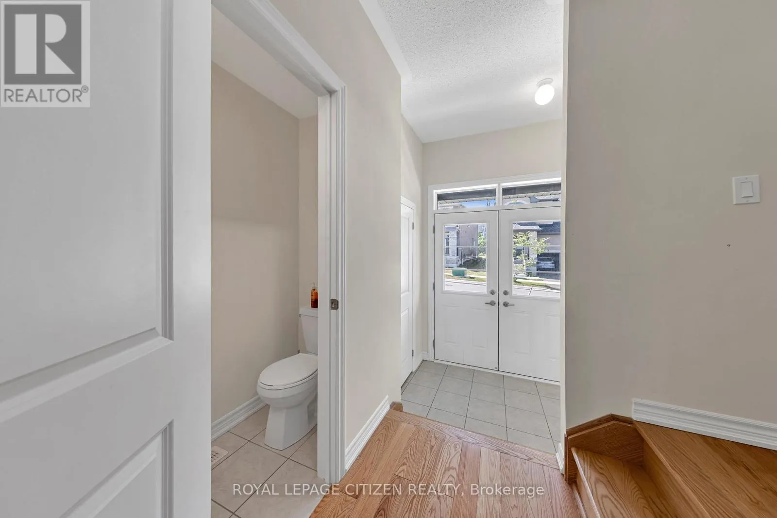 1151 SKYRIDGE BOULEVARD