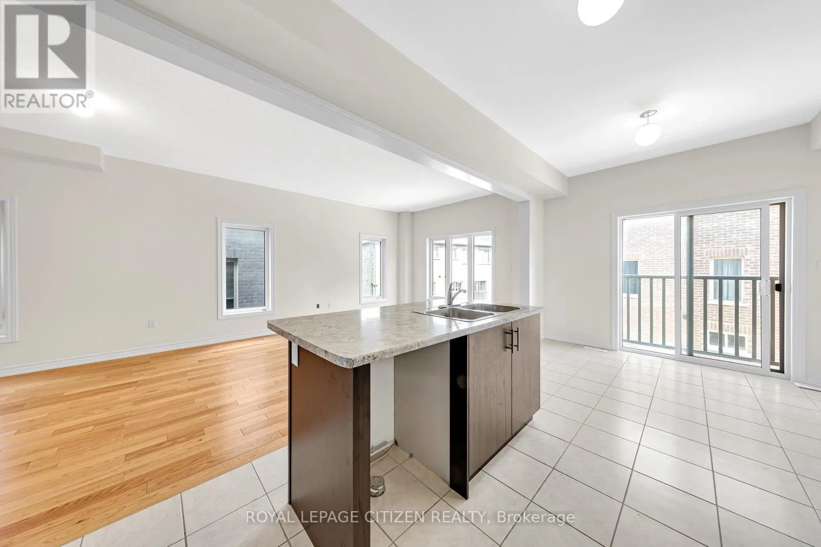 1151 SKYRIDGE BOULEVARD