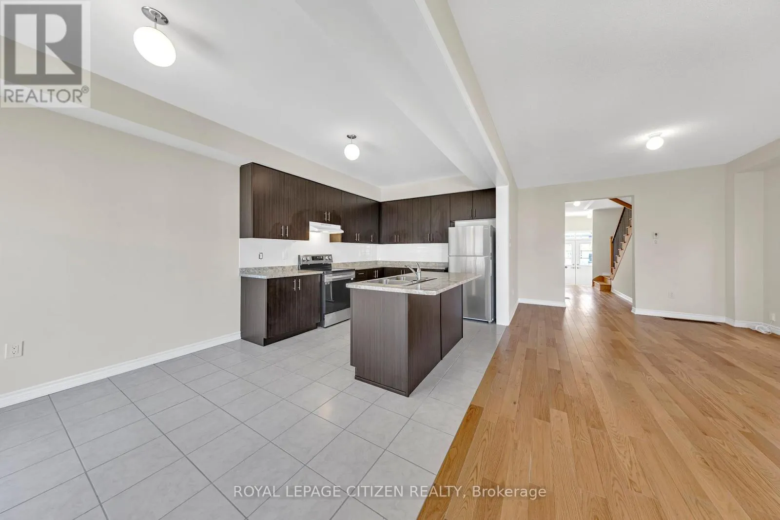 1151 SKYRIDGE BOULEVARD