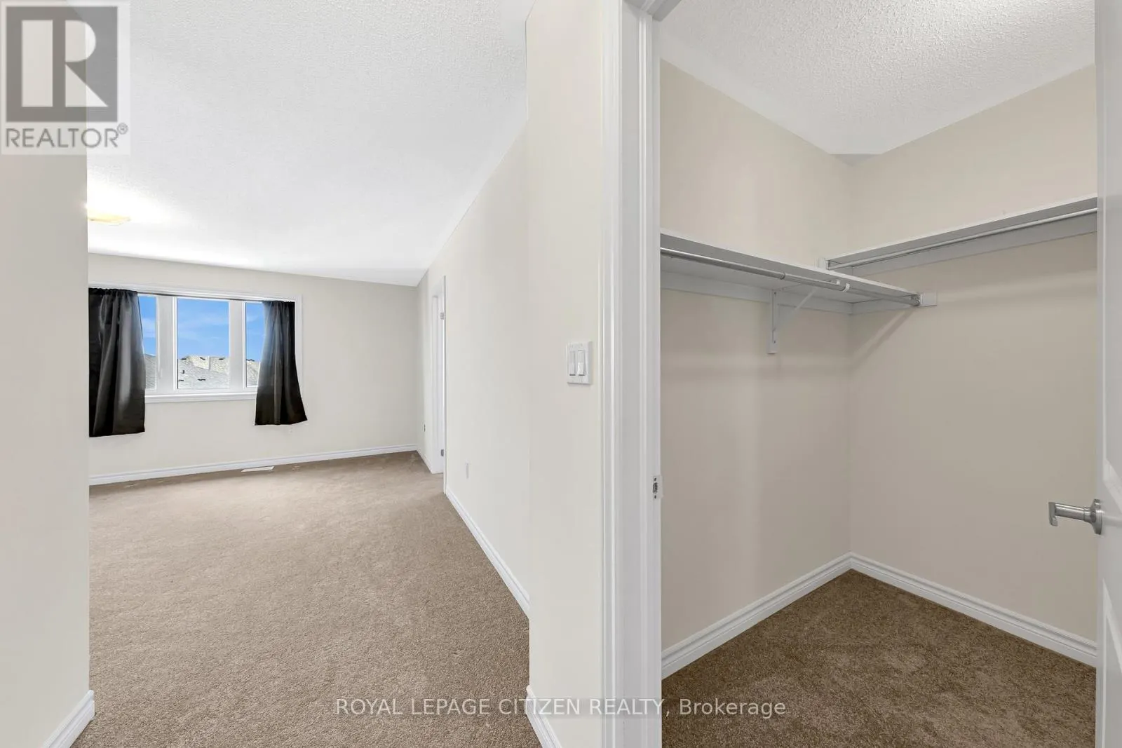 1151 SKYRIDGE BOULEVARD
