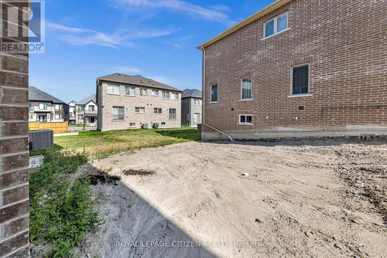 1151 SKYRIDGE BOULEVARD