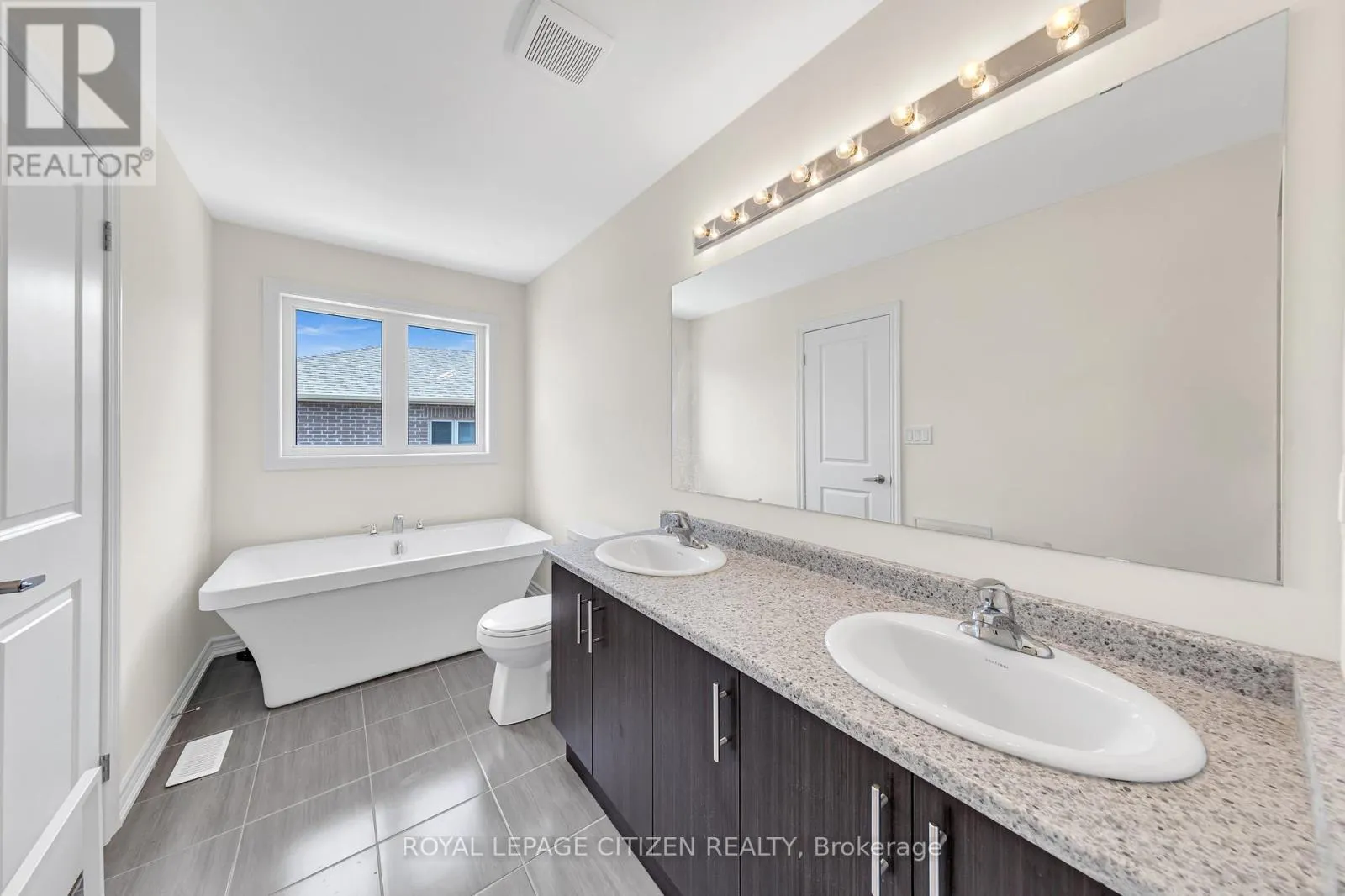 1151 SKYRIDGE BOULEVARD