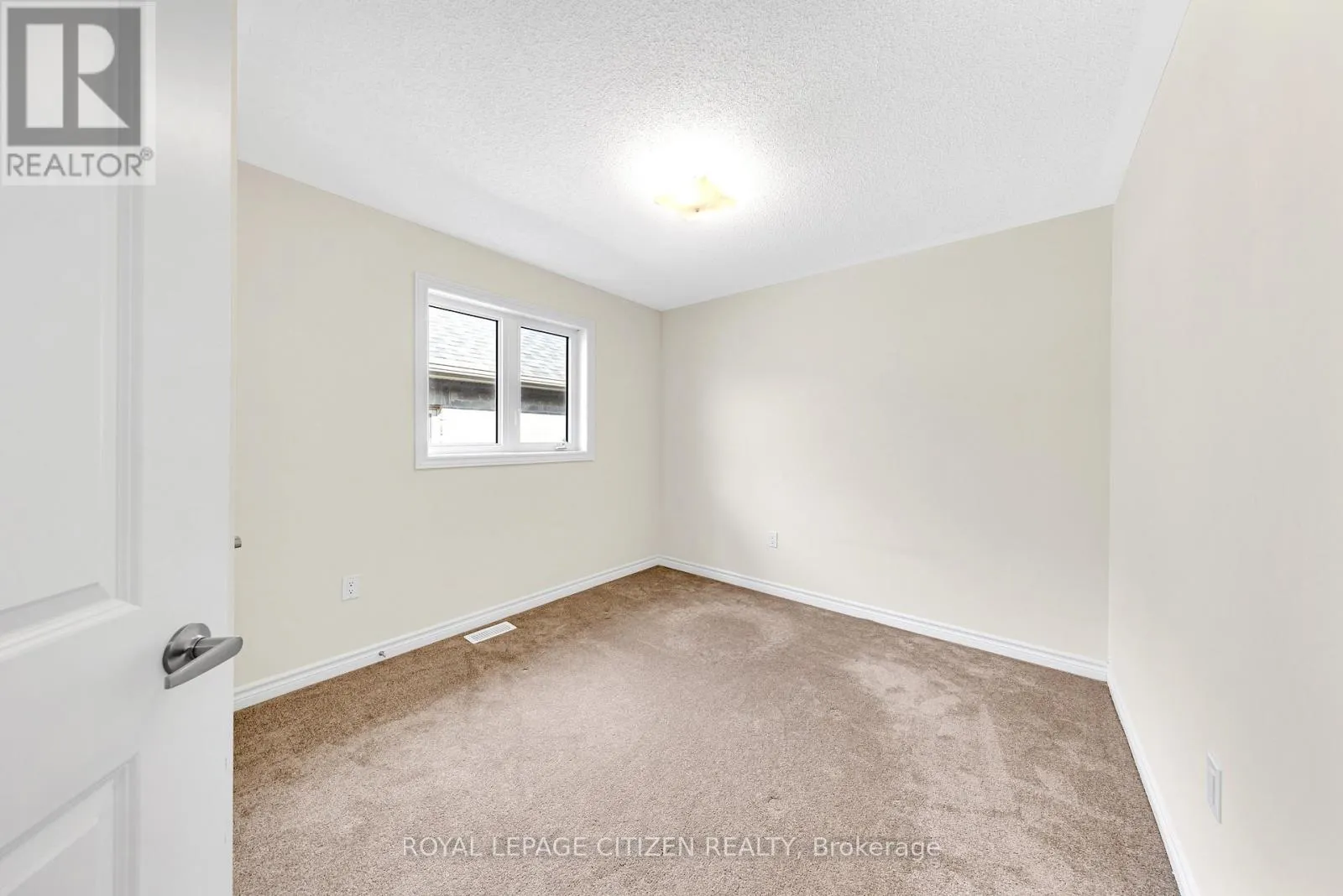 1151 SKYRIDGE BOULEVARD
