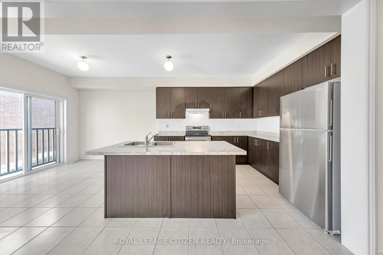 1151 SKYRIDGE BOULEVARD