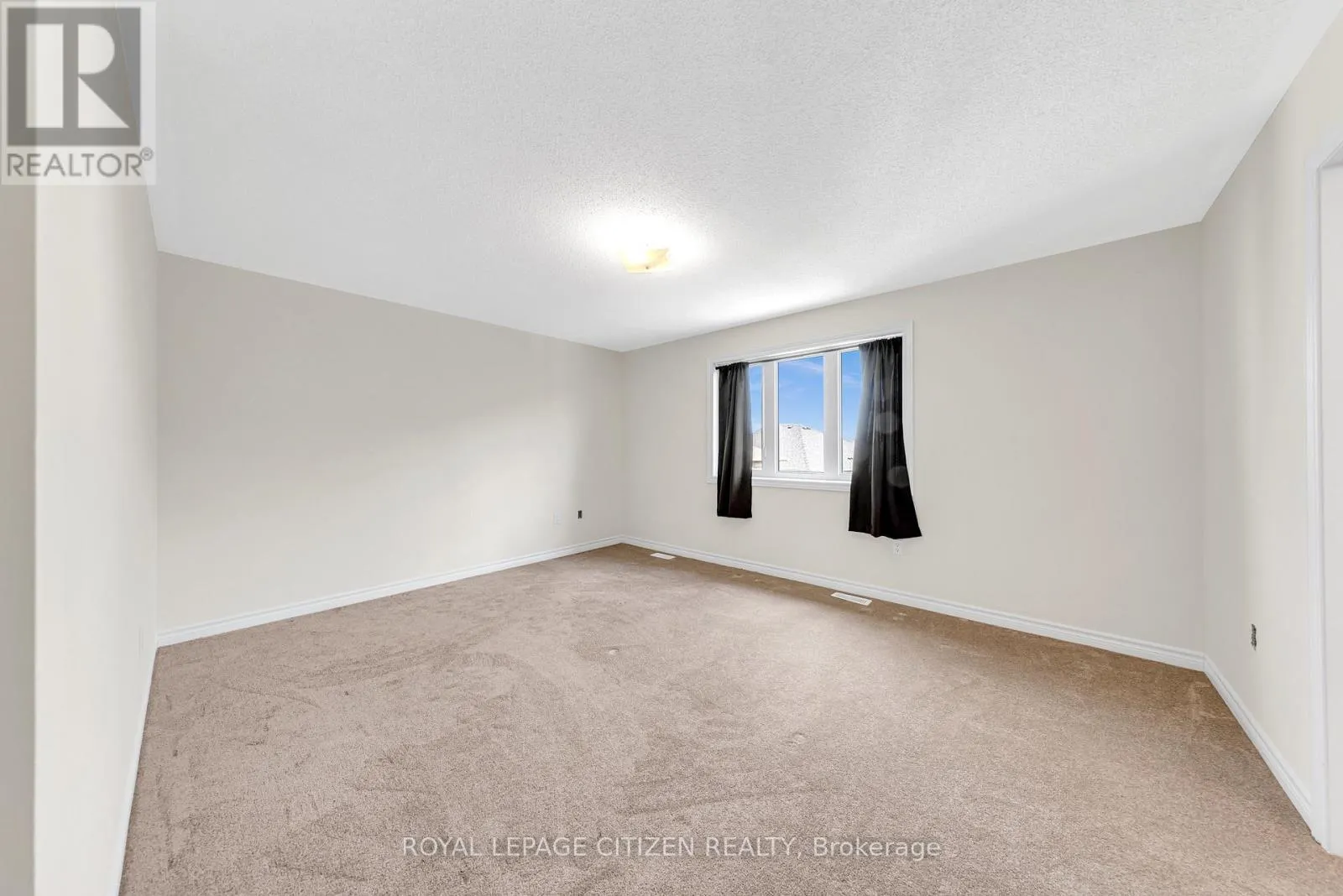 1151 SKYRIDGE BOULEVARD