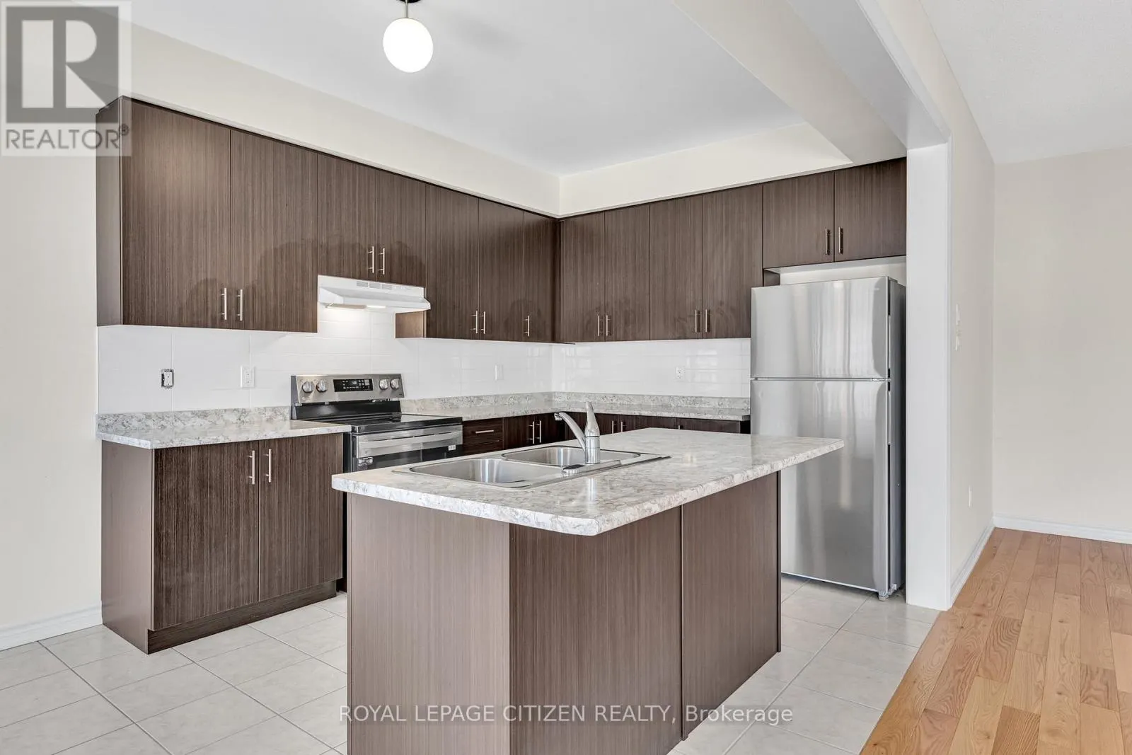 1151 SKYRIDGE BOULEVARD