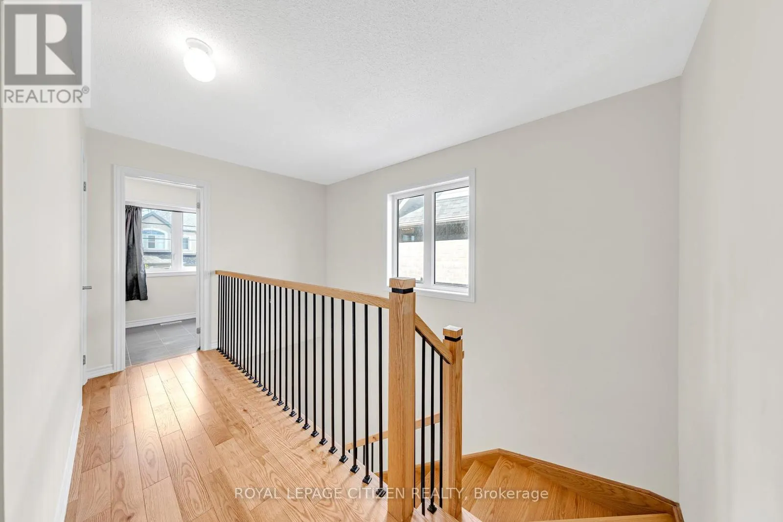 1151 SKYRIDGE BOULEVARD