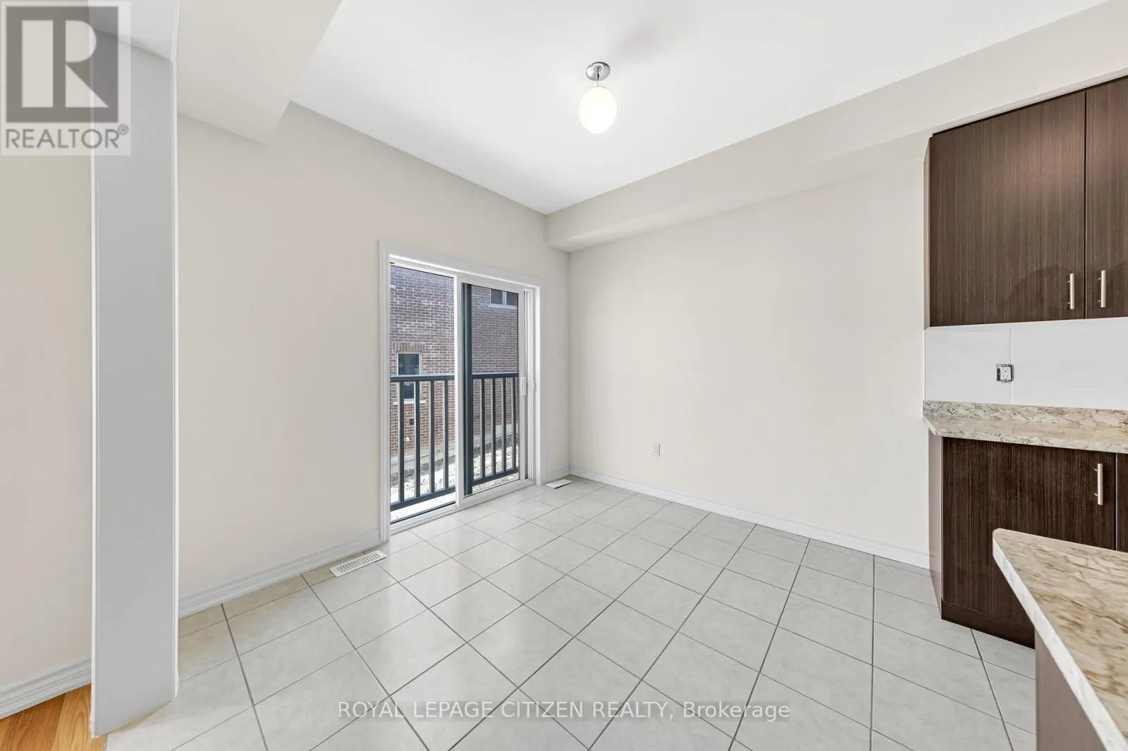 1151 SKYRIDGE BOULEVARD