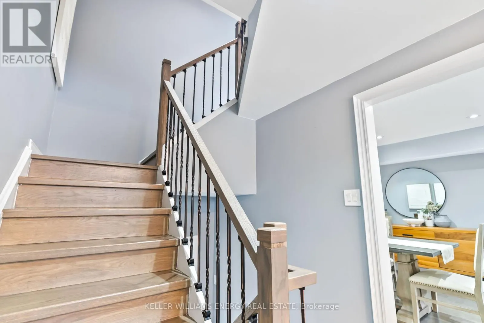 46 - 1330 TROWBRIDGE DRIVE, #46