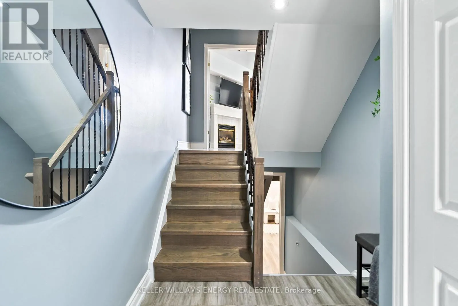 46 - 1330 TROWBRIDGE DRIVE, #46