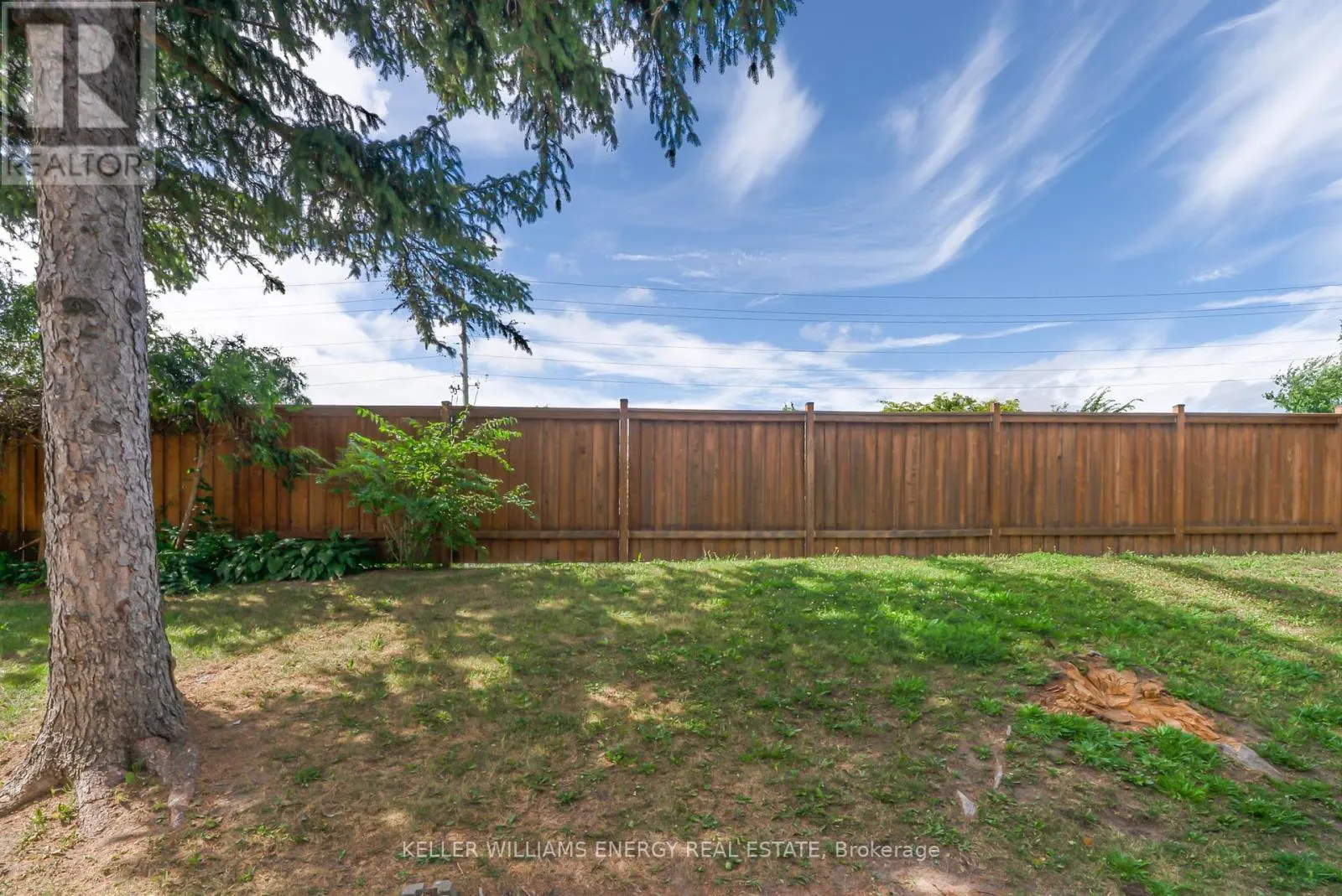 46 - 1330 TROWBRIDGE DRIVE, #46
