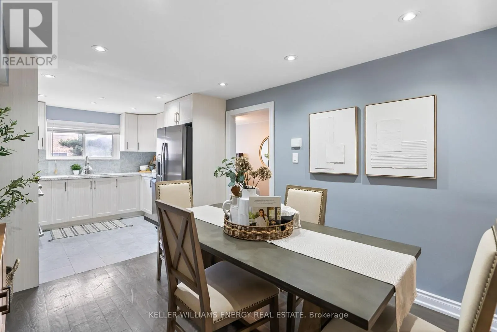 46 - 1330 TROWBRIDGE DRIVE, #46
