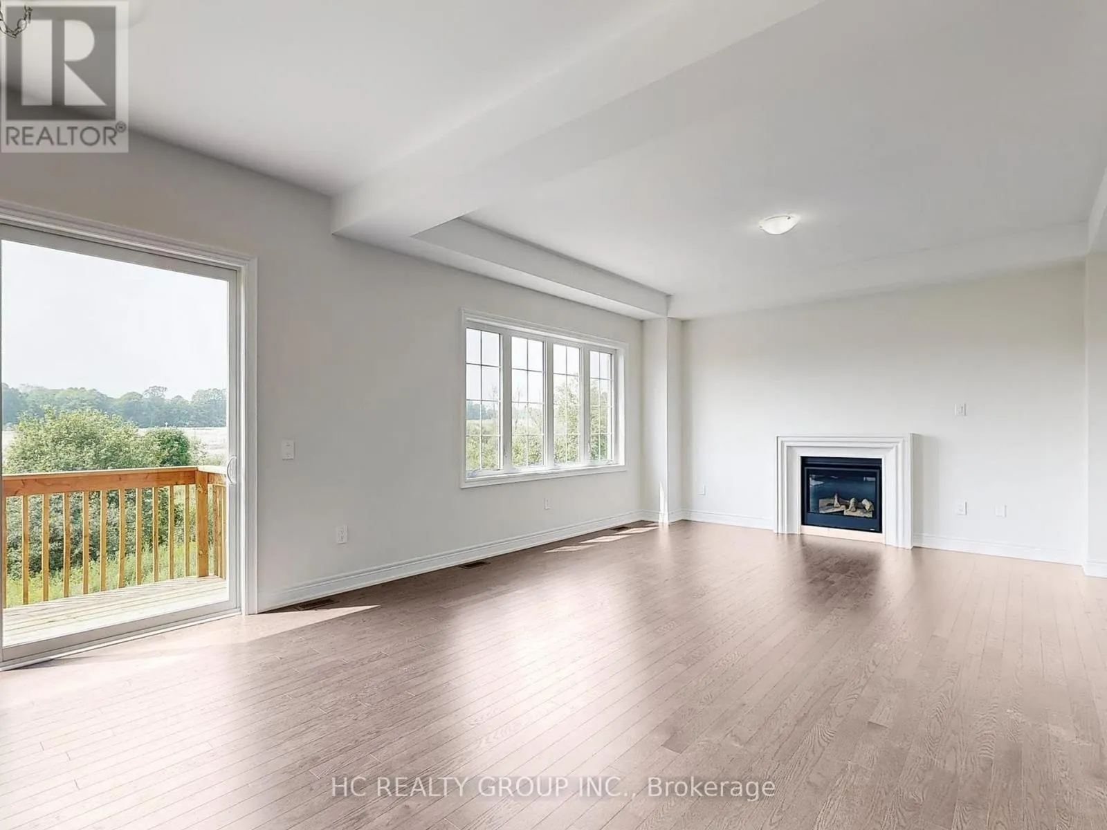 2941 GRINDSTONE CRESCENT