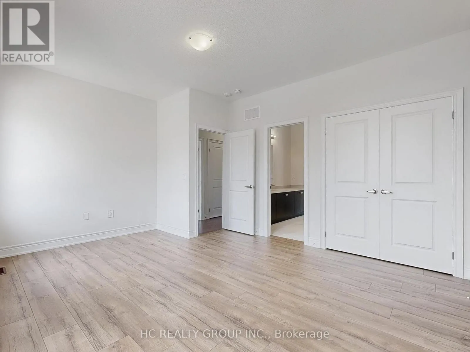 2941 GRINDSTONE CRESCENT