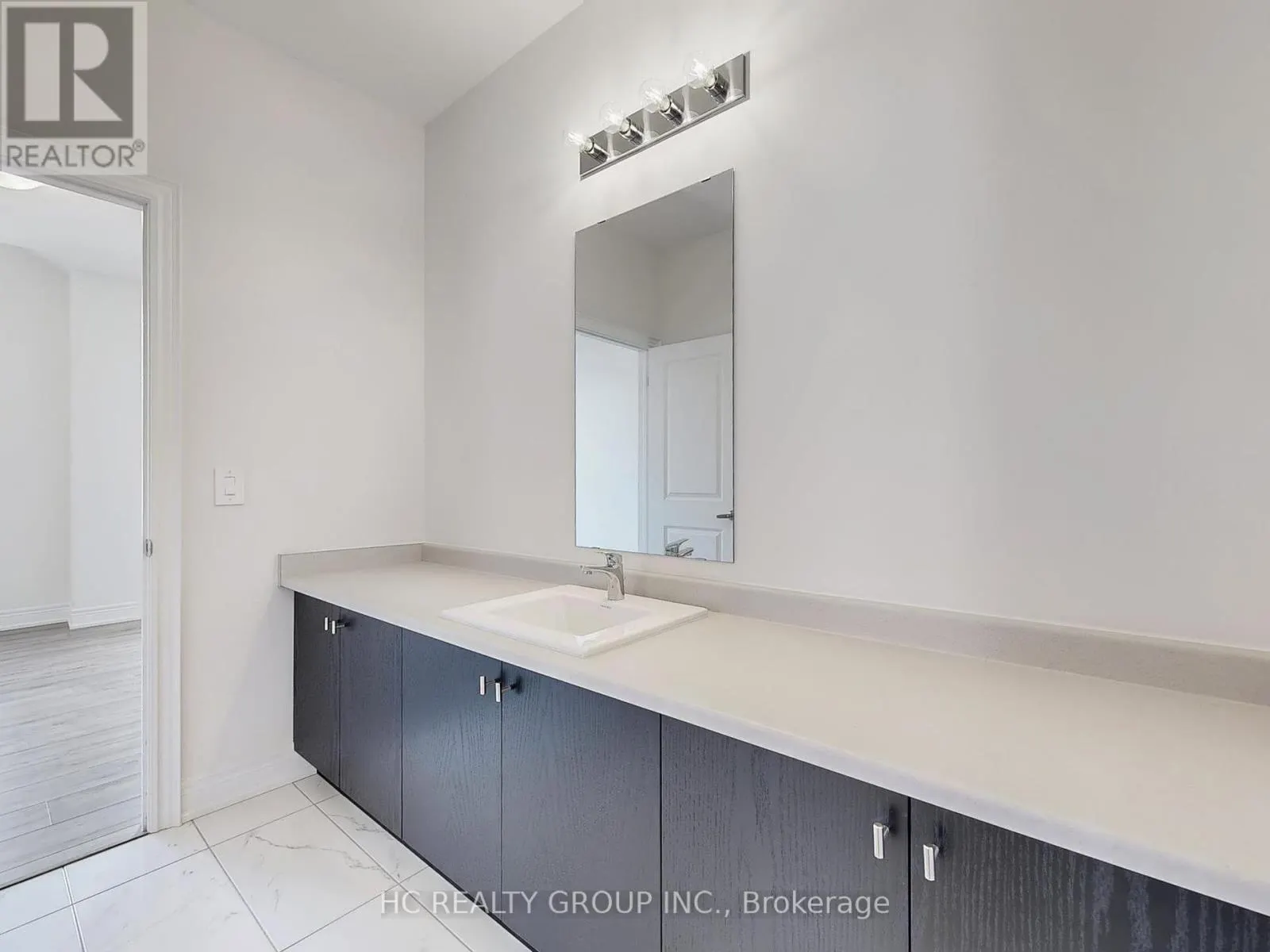 2941 GRINDSTONE CRESCENT