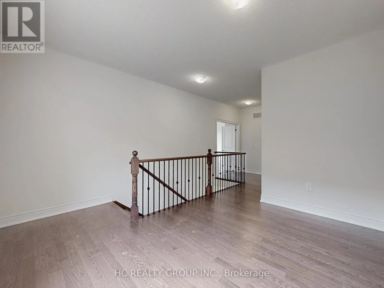 2941 GRINDSTONE CRESCENT