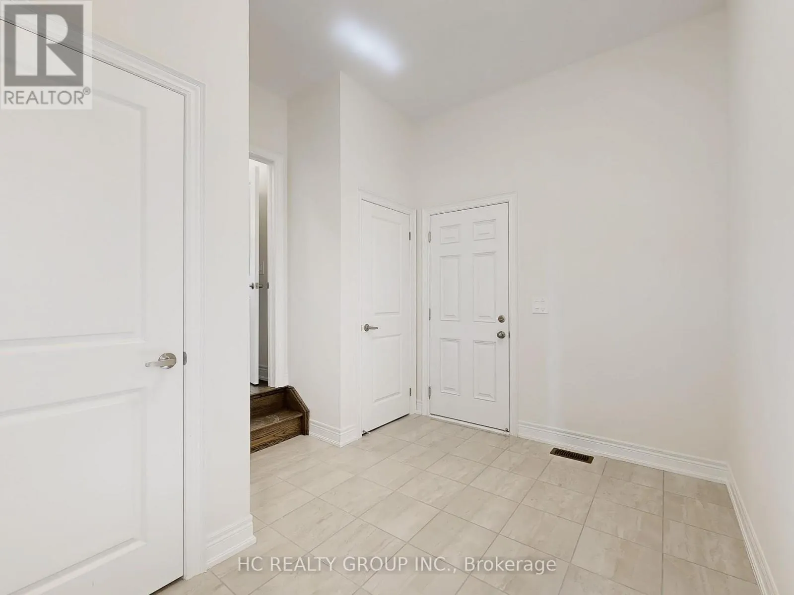 2941 GRINDSTONE CRESCENT