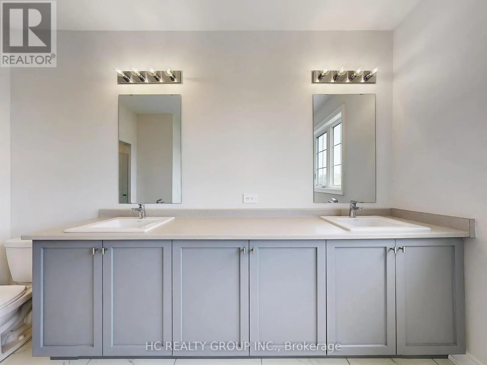 2941 GRINDSTONE CRESCENT