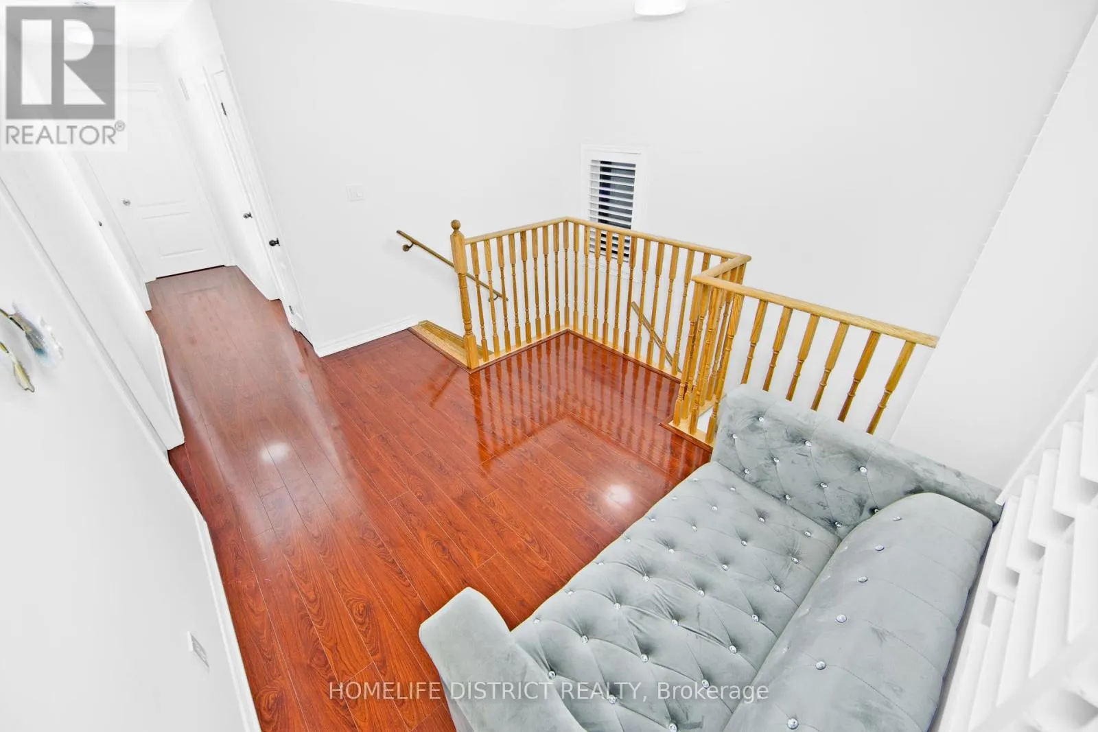 22 TAIT CRESCENT