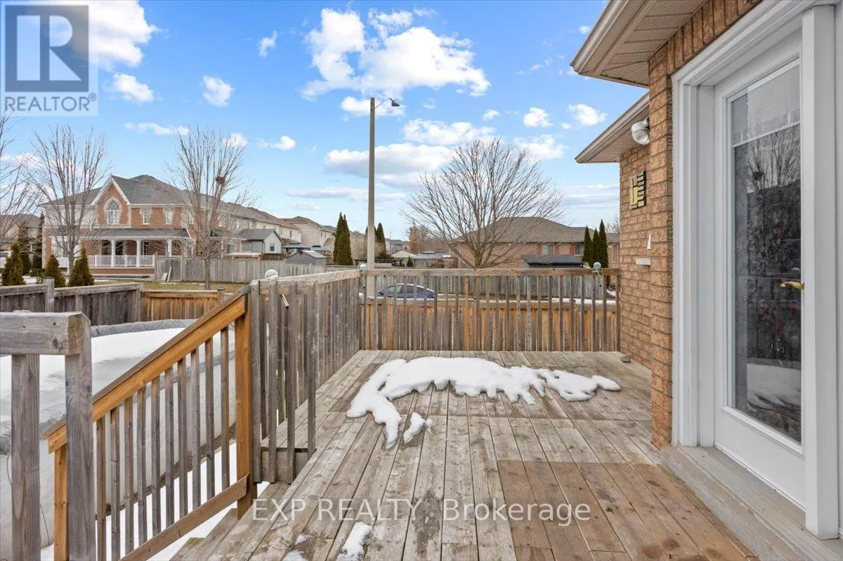 16 GOODWIN AVENUE