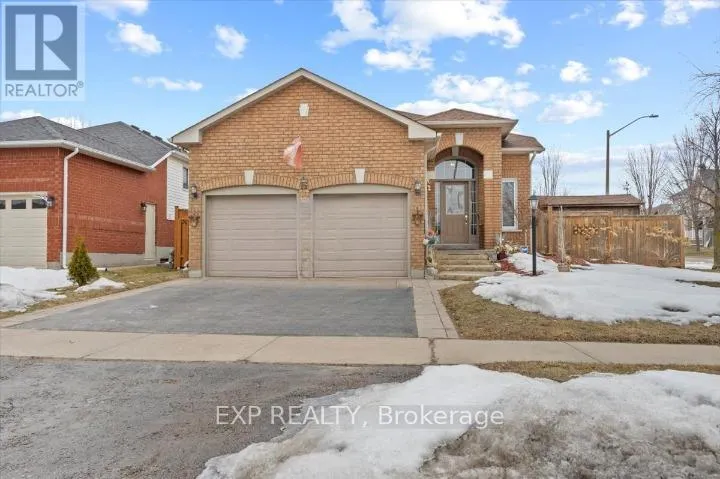 16 GOODWIN AVENUE